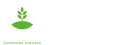 Untitled design